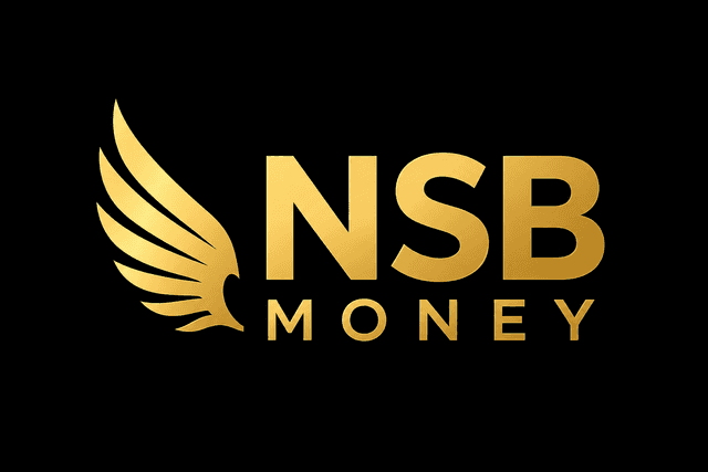 NSB Money
