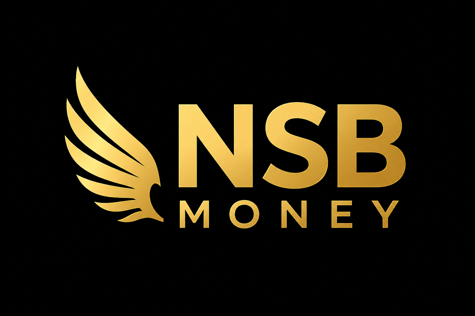 NSB Money
